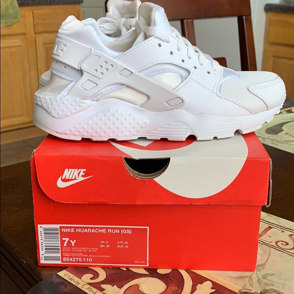 Nike Huaraches Running sneakers